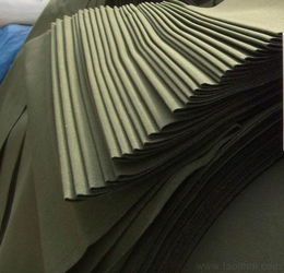 帆布制品 篷布 帐篷布 汽车篷布价格 厂家 图片