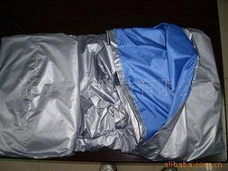 济宁天山科技功能性面料产品列表 科技赋能，智造未来布料