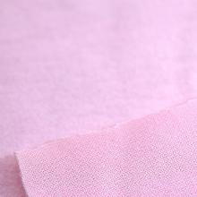 酒店用品面料批发市场解析 价格、供应商与选购指南