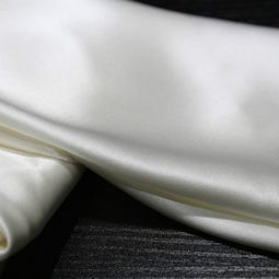 向尔晖面料 优质产品、清晰视觉与共赢加盟