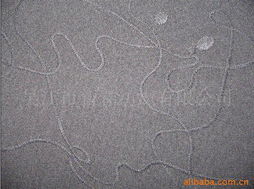 吴江市新春纺织丝绸系列面料产品名录