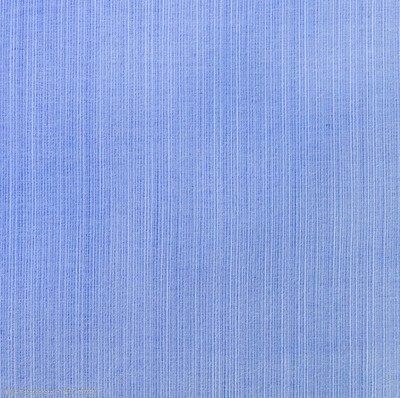 布料世界的温柔触感 探索布纹绒布的独特魅力