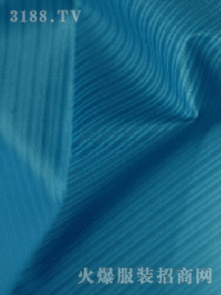 锦艺纺 家纺布艺产品解析与加盟前景