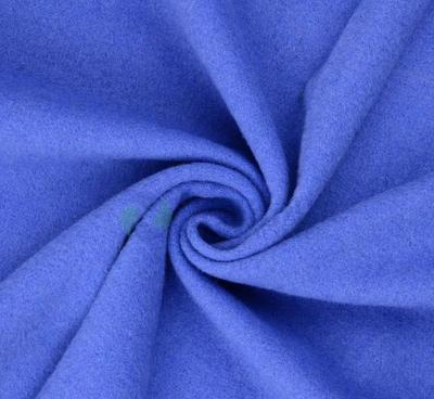 节能灯与气体放电灯 中国黄页网中的照明工业产品供应与布料关联